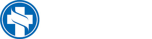 Methodist Craig Ranch Surgery Center